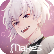 makes早安我的少年官方正版下载 v1.13.2 安卓最新版