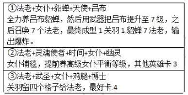 土豆英雄正版下载安装