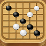 五子棋游戏双人版 v3.16 手机版