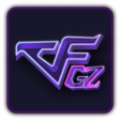 新版gz穿越火线 v2.56 最新版