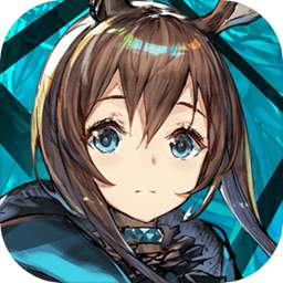 明日方舟B服 v0.7.31 安卓版