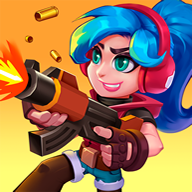 Genius Shooter(天才射手) v10.1.9 安卓版