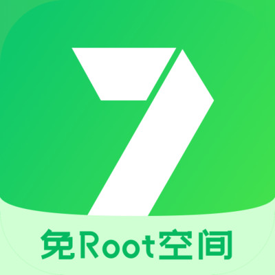 免root空间