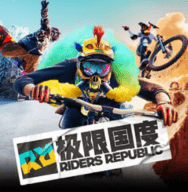 极限国度(Republic) v13.2 安卓版