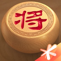 天天象棋腾讯版 v4.2.3.2 安卓版