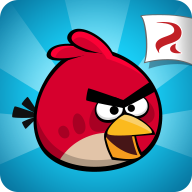 Angry Birds国际版