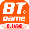 btgame游戏盒子国际服