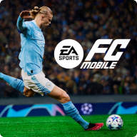 FIFA足球移动版国际服v22.0.01