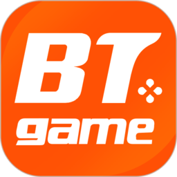 btgame游戏盒子乐享版v8.4.7 安卓版