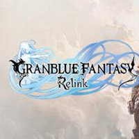 碧蓝幻想relink1.4.8