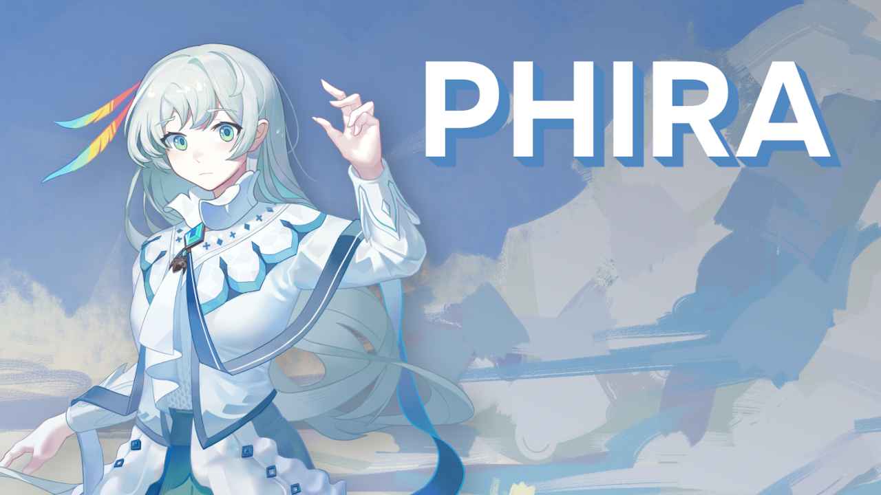 Phira官方版