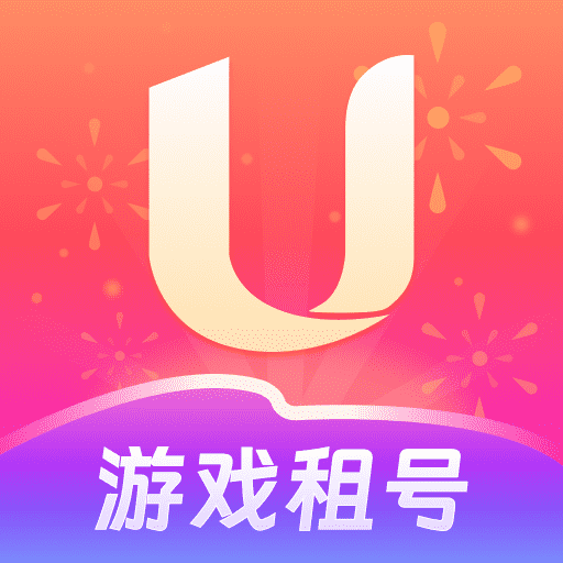 u号租v11.8.9 安卓版