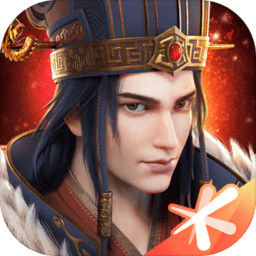 三国群英传霸王之业腾讯版v1.9.31 安卓版