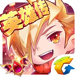 天天酷跑网易游戏最新版v2.2.0.0 安卓版