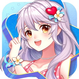 浪漫星舞团普通版v1.1.0 安卓版