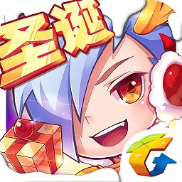 天天酷跑tv最新版v1.0.20.0 安卓版