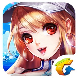 天天飞车体验服v3.6.1.673 安卓版