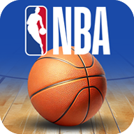 NBA篮球世界v1.1.7