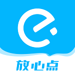 饿了么外卖app