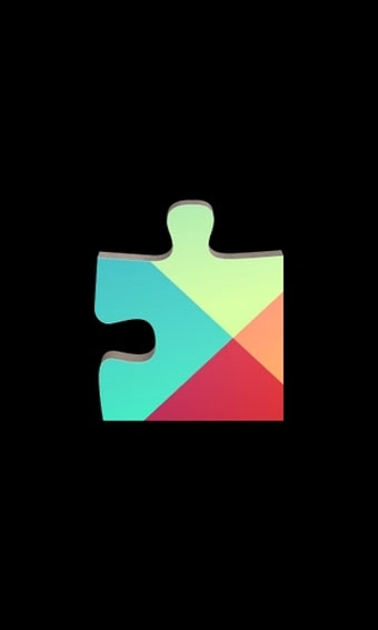 谷歌play服务框架2024最新版本(google play services)