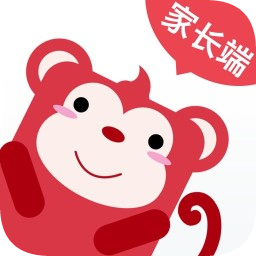 火花思维家长端app最新版v1.66.0 安卓版