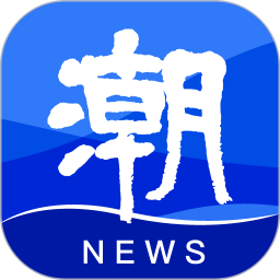浙江在线天目新闻app