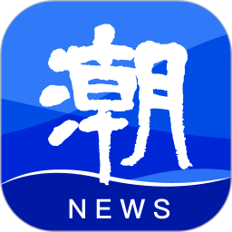 浙江在线天目新闻appv6.1.2 官方安卓版