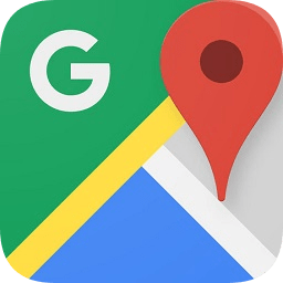 谷歌地图2024最新款高清导航(Maps)