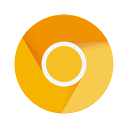 谷歌浏览器金丝雀版app(Chrome Canary)v125.0.6409.2 手机版