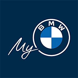 mybmw appv4.3.1 最新安卓版