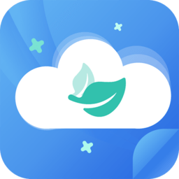 健康云记录app