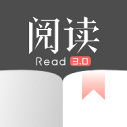 阅读app3.0最新版(2024精品书源)v3.24.032422 官方安卓版