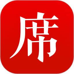 一席(优质演讲)v5.3.4 官方安卓版