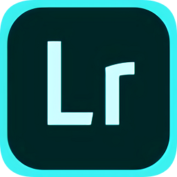 lightroom手机中文版app