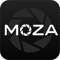 mozagenie最新版