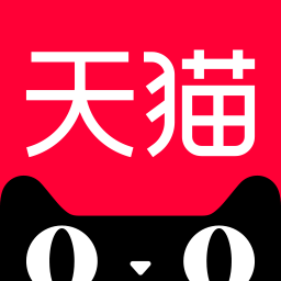 天猫超市官方app