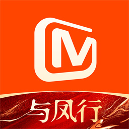 芒果tv视频播放器v8.0.7 安卓最新版