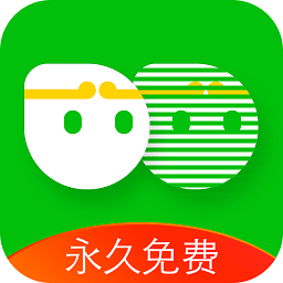 悟空分身app最新版本v10.9.7 官方安卓版