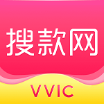 广州vvic搜款网女装批发v4.71.0 官方安卓版