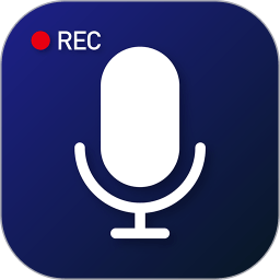 录音全能王手机版v7.6.0 安卓版