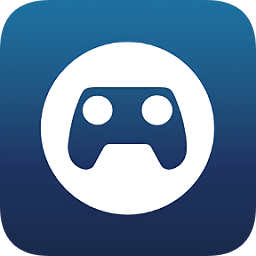 steam link app最新版