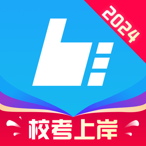 艺术升app最新版本v3.8.55 官方安卓版