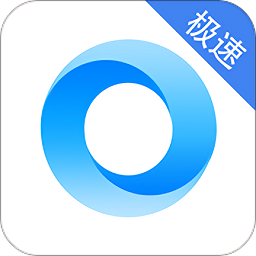 久久浏览器极速版appv1.3.5.1 安卓版