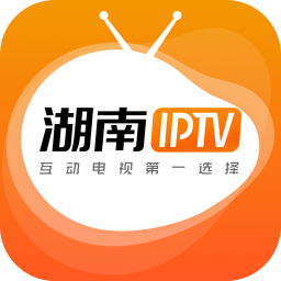 湖南iptv手机版v3.5.5 安卓版