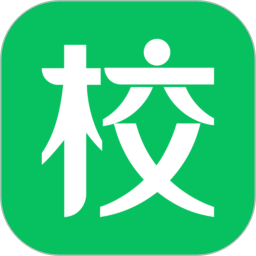 驾校通appv9.9.3 安卓版