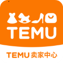 temu商家版