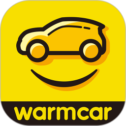 WarmCar我们用车v3.9.11 安卓版