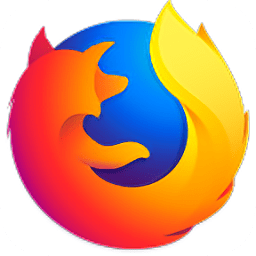 火狐浏览器(Firefox Mobile) for Android