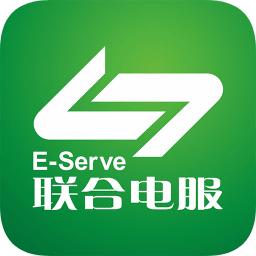 广东粤通卡appv7.1.2 安卓版