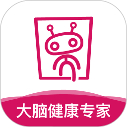 知了小禅app